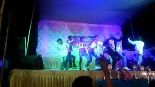AWESOME BOYS Dance Compilation Tatibandh RAIPUR cg. Dance Video