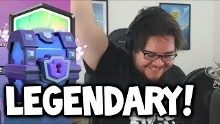 Clash Royale ★ $300 