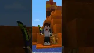 HOW TO GET AN ASH GRENINJA IN PIXELMON