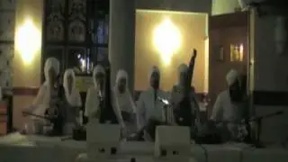 Professor Surinder Singh Dukh Bhanjan. Waheguru Simran Part 7 ii out of 10