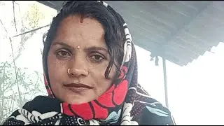 Kusba is live aaiae hamari life per Jodi aap log se baat karungi 👌🙏