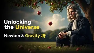 Isaac Newton &ndash; A Genius Scientist And Legend 