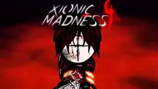 Xionic Madness 4 part 3 Soundtrack Fight Through The Zombies