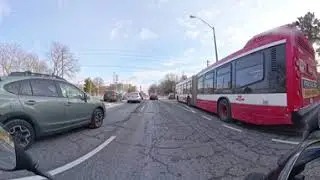 Dashcam 20260111-1