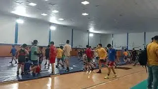 ۱۴ دسامبر ۲۰۲۵