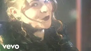 Mascara - Tyylilyyli