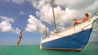 Barbados Holidays Experiences