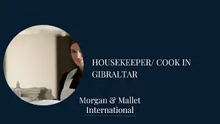 Exclusive Household Staff Agency