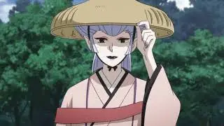 Yashahime Zero Wins OST