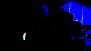 Street Drum Corps Theremin Jam Bobby Alt 2010