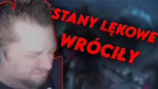 MAMM0N  |  PARANOJA W LIDZE | POLICJANTKA VI