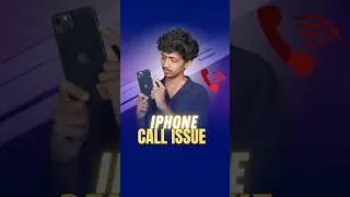 Iphone Side Button issue  #shorts #gunatechtelugu #telugutech #gunatech #iphone
