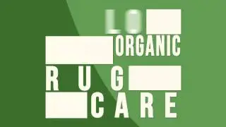 Oriental Rug Cleaning NYC | Organic Carpet Cleaning NYC