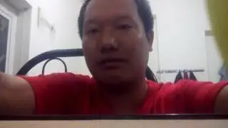 Darsan namaste 3 title song by rai jalan Santosh