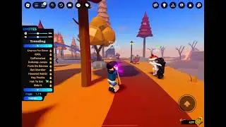 Worst  dance ever