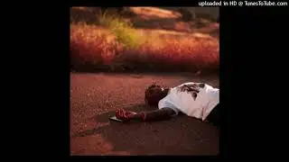 Pyrex Whippa - So Alive (Official Instrumental)