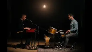 SIDE 4   'FOUR LETTERS'   Official video featuring Dave Hingerty and Sacred Animals