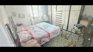 #agenziacieffe #vende #casa a #massa #quercioli #esserefiaip #realestate 335 6208628