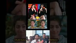 nidhi agerwal // hhvm trolls // pawan kalyan // og trailer #trending #memes #funny