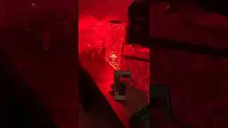 Table lamp USB charging touch lamp with remote👌👌