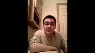 My Experience So Far At The Second City Training Center In Chicago-Jacob Gallucci