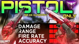 .50 GS GUNSMITH|codm|50 gs gunsmith 2021|50 GS AKIMBO GUNSMITH|50 GS GUNSMITH ATTACHMENTS|