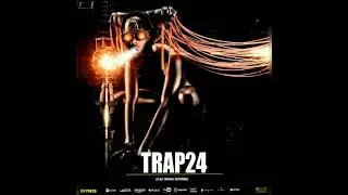 Fly Pakas - TRAP24