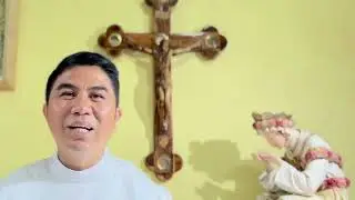 WE-CAT (We Catechize part 3), June 2025!