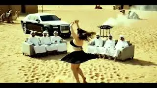 Arab hot Queen belly dance || #dance #funny 