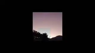 2019 Ambient Mix - Corte 3 (Ambient n.8, n.9, n.10)