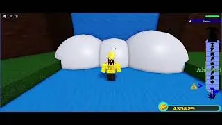 Babft map exploration