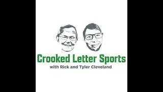 Top 10 Major League prospect Konnor Griffin and his dad, Belhaven softball coach Kevin Griffin, j...