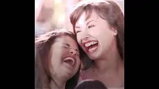 PRINCESS PROTECTION PROGRAM