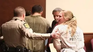 Couple terrorized family at birthday party with Confederate flags, shotgun | WSB-TV