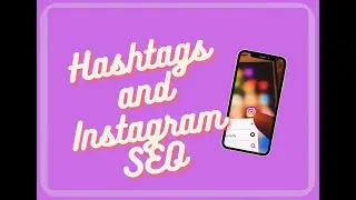 The Ultimate Hashtag Strategy for Explosive Instagram Growth in 2024
