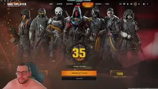 Gold knife Diamond LMGs and Shotguns