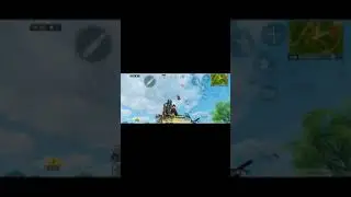0.001% PEOPLE CAN FIND IT | HACKER WHERE HE CAME FROM| CALL OF DUTY MOBILE| #codwarzone #codm