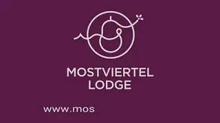 Mostviertel Lodge, Ardagger Markt 48a