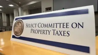 GOP divisions emerge over timing of Florida property tax cuts