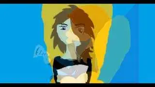 Age Of Angels Supernatural Anime Trailer 2014