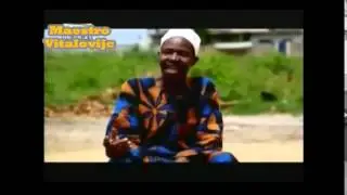 Namavo