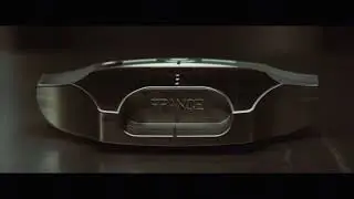 ARGOLF PUTTERS - Precision, Consistency, quality - Feel the Legend