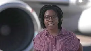 Experience Honeywell Aerospace | We Are Honeywell