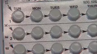 Colorado Bill Would Give Free Contraceptives To People Living In The U.S. Illegally