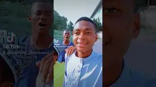 Maqam ajemy❤️&zwj;🔥 nikiwa na ndugu zangu#song #Hilmi #music #singing #qaswida #tanzania