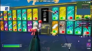 #hivecr8