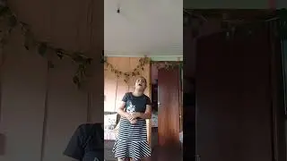 Emanuele Dubiella |Fica Tranquilo| [Cover Kemilly Santos]