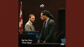 Free Diesel