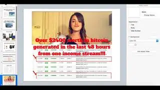 Bitclub Network Strategy | How Many People I Recruited With Bitclub Network To Make 22BTC in 9Months