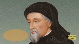 Poetry & Poets Quiz || Test your knowledge on Books || Famous Authors Quiz || Writers ||